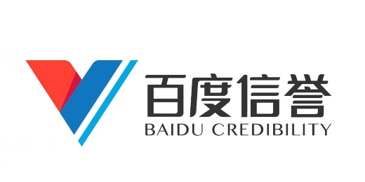 永久免费人成在线直播|“120”不出省？救护车半路加价？ 长途医疗转运服务有待完善